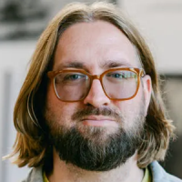 Chris Nunn's avatar