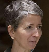 Christina Boswell's avatar
