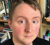 Ryan Coogan's avatar