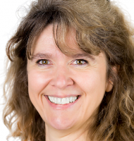 Corinne Houart 's avatar