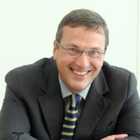 Stuart Croft's avatar