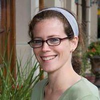 Catherine Rottenberg's avatar