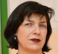 Dagmar Simon's avatar