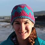 Dana Ruggiero's avatar