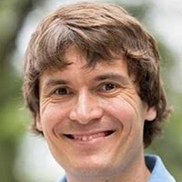 Dariusz Jemielniak's avatar