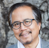 David Palumbo-Liu 's avatar