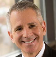 David B. Allison's avatar
