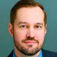 David Blobaum's avatar
