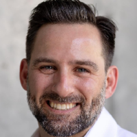 David Slucki 's avatar