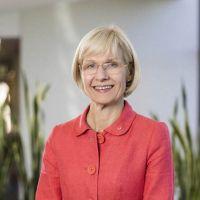 Deborah Terry's avatar