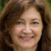 Deborah Prentice's avatar