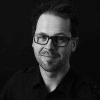 Dirk Lindebaum's avatar
