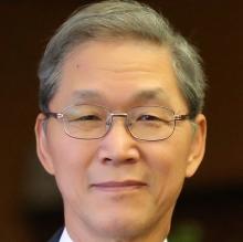 Doh-Yeon Kim's avatar