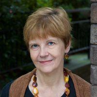 Dorothy Bishop's avatar
