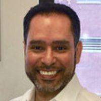 Douglas A. Medina 's avatar