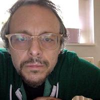 Michael Marinetto's avatar