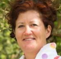 Melinda Duer's avatar
