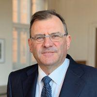 Duncan Maskell's avatar