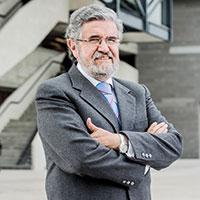 Efraín Gonzales de Olarte's avatar