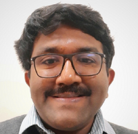 Eldho Mathews's avatar