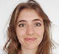Élise Goiseau 's avatar