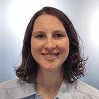 Ellie Bothwell's avatar