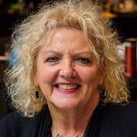 Elspeth Jones's avatar