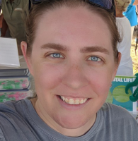 Emily Kane's avatar