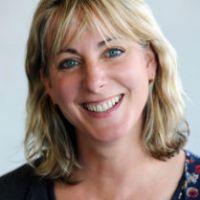 Emma Bond's avatar
