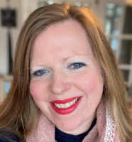 Emma Cayley's avatar
