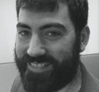 Phil Emmerson's avatar