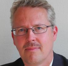 Erik J. Olsson's avatar