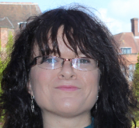 Erin Pritchard's avatar