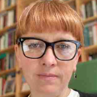 Estelle Zinsstag 's avatar