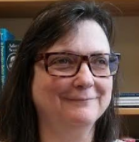 Evelyn Forget 's avatar