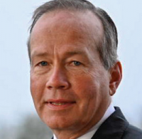 F. King Alexander's avatar