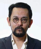 Farish A. Noor's avatar