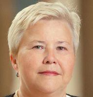 Ulrike Felt's avatar