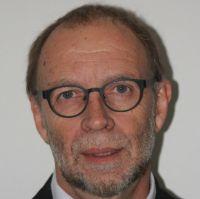 Dean Forbes's avatar