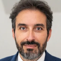 Francesco Billari's avatar