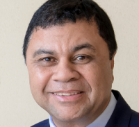 Francis Petersen's avatar