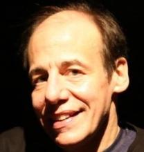Steve Fuller 's avatar