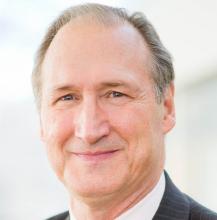 Gabor Csepregi's avatar