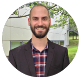 Gavin Schwartz-Leeper's avatar