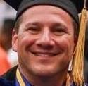 Glenn Geher's avatar