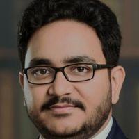 Gihad Ibrahim 's avatar