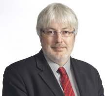 Glen Jones's avatar