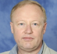Glenn Fulcher's avatar