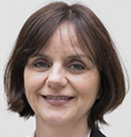 Åse Gornitzka's avatar
