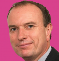 Jonathan Grigg's avatar